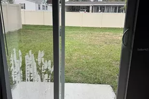 1755 Yellow Trl, Lakeland, FL 33801 - Photo 17