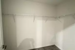 1755 Yellow Trl, Lakeland, FL 33801 - Photo 13