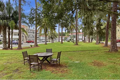 1100 Martinique Drive #203, Winter Haven, FL 33884 - Photo 25