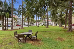 1100 Martinique Dr, Winter Haven, FL 33884 - Photo 25