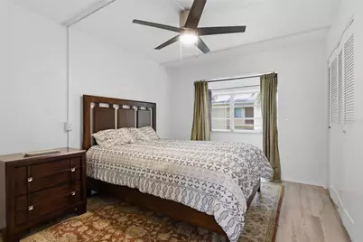 1100 Martinique Drive #203, Winter Haven, FL 33884 - Photo 13