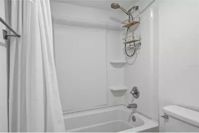 1100 Martinique Drive #203, Winter Haven, FL 33884 - Photo 21