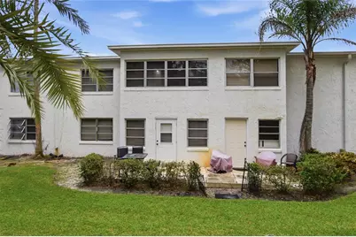 1100 Martinique Drive #203, Winter Haven, FL 33884 - Photo 23