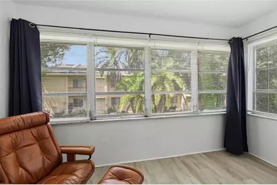 1100 Martinique Drive #203, Winter Haven, FL 33884 - Photo 15