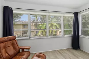 1100 Martinique Dr, Winter Haven, FL 33884 - Photo 15