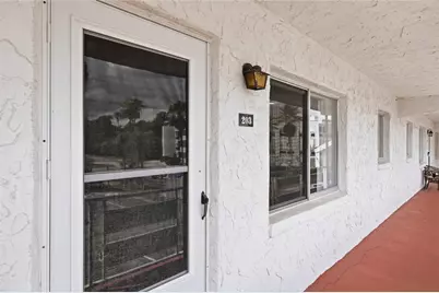 1100 Martinique Drive #203, Winter Haven, FL 33884 - Photo 3