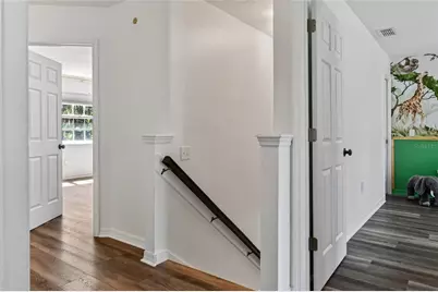 7365 Millbrook Oaks Drive, Lakeland, FL 33813 - Photo 29