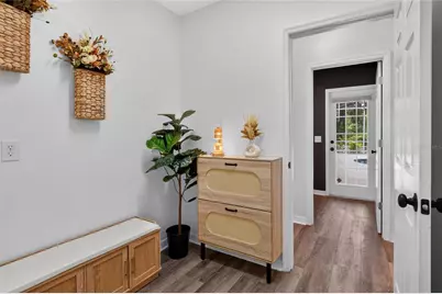 7365 Millbrook Oaks Drive, Lakeland, FL 33813 - Photo 25