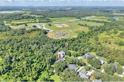 7365 Millbrook Oaks Drive, Lakeland, FL 33813 - Photo 69