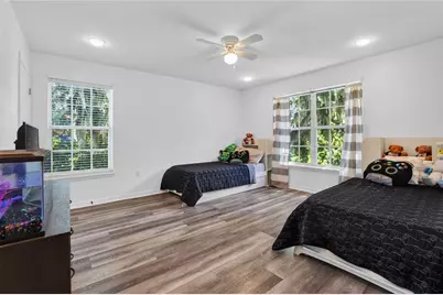 7365 Millbrook Oaks Drive, Lakeland, FL 33813 - Photo 41