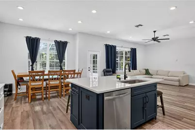 7365 Millbrook Oaks Drive, Lakeland, FL 33813 - Photo 15