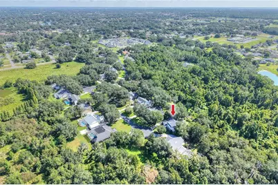 7365 Millbrook Oaks Drive, Lakeland, FL 33813 - Photo 73