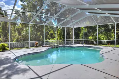 7365 Millbrook Oaks Drive, Lakeland, FL 33813 - Photo 53