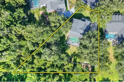 7365 Millbrook Oaks Drive, Lakeland, FL 33813 - Photo 71