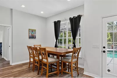 7365 Millbrook Oaks Drive, Lakeland, FL 33813 - Photo 17
