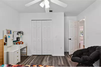 7365 Millbrook Oaks Drive, Lakeland, FL 33813 - Photo 45
