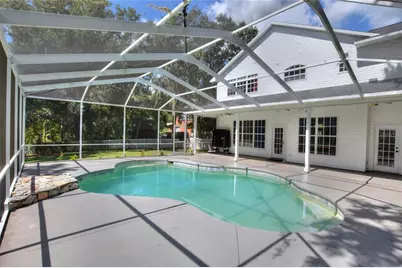7365 Millbrook Oaks Drive, Lakeland, FL 33813 - Photo 51