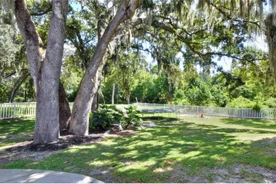 7365 Millbrook Oaks Drive, Lakeland, FL 33813 - Photo 59