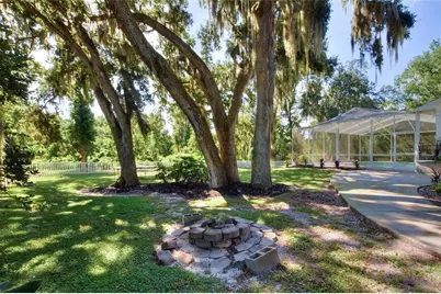 7365 Millbrook Oaks Drive, Lakeland, FL 33813 - Photo 61