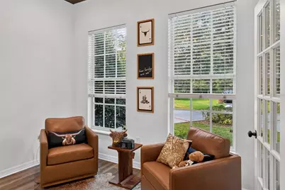 7365 Millbrook Oaks Drive, Lakeland, FL 33813 - Photo 21