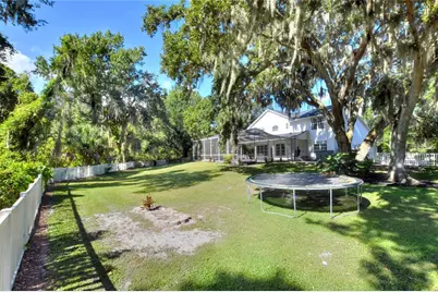 7365 Millbrook Oaks Drive, Lakeland, FL 33813 - Photo 57