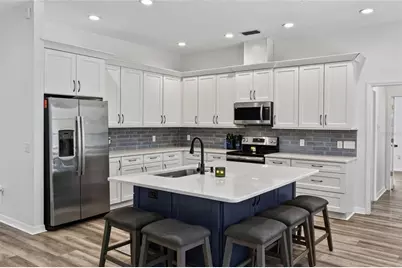 7365 Millbrook Oaks Drive, Lakeland, FL 33813 - Photo 11