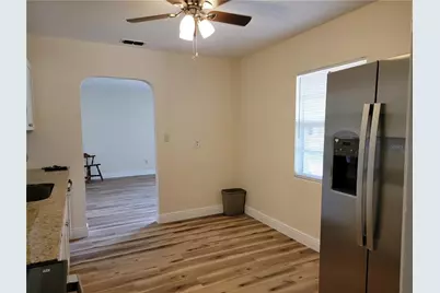 540 S Clayton Avenue, Lakeland, FL 33801 - Photo 7