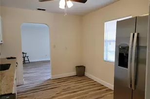 540 S Clayton Ave, Lakeland, FL 33801 - Photo 7
