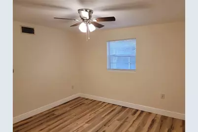 540 S Clayton Avenue, Lakeland, FL 33801 - Photo 9