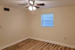 540 S Clayton Ave, Lakeland, FL 33801 - Photo 9