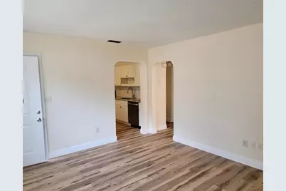 540 S Clayton Avenue, Lakeland, FL 33801 - Photo 3