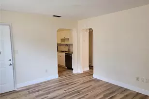 540 S Clayton Ave, Lakeland, FL 33801 - Photo 3