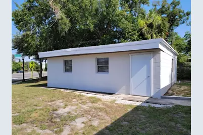 540 S Clayton Avenue, Lakeland, FL 33801 - Photo 15