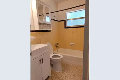 540 S Clayton Avenue, Lakeland, FL 33801 - Photo 13