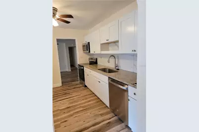 540 S Clayton Avenue, Lakeland, FL 33801 - Photo 5