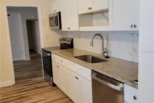 540 S Clayton Ave, Lakeland, FL 33801 - Photo 5