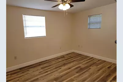 540 S Clayton Avenue, Lakeland, FL 33801 - Photo 11