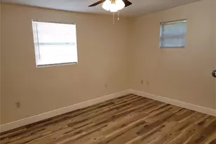 540 S Clayton Ave, Lakeland, FL 33801 - Photo 11