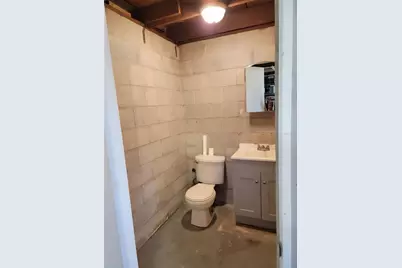 540 S Clayton Avenue, Lakeland, FL 33801 - Photo 19