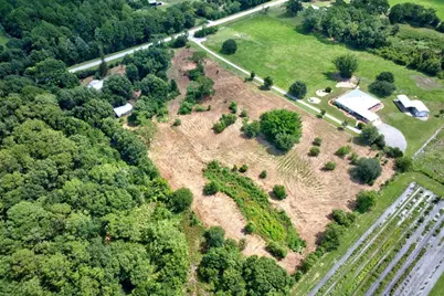 4802 E La Flam Rd Road, Avon Park, FL 33825 - Photo 3