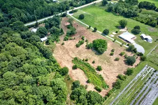 4802 E La Flam Rd Rd, Avon Park, FL 33825 - Photo 3