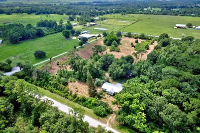 4802 E La Flam Rd Road, Avon Park, FL 33825 - Photo 27