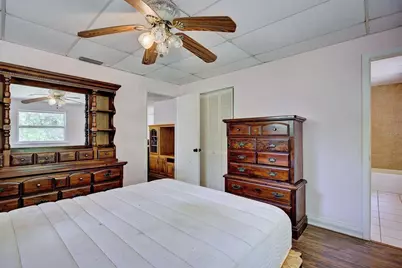 4802 E La Flam Rd Road, Avon Park, FL 33825 - Photo 11