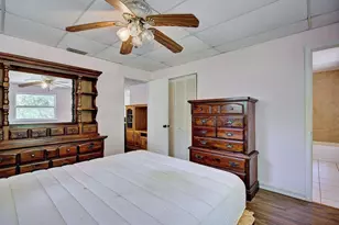 4802 E La Flam Rd Rd, Avon Park, FL 33825 - Photo 11