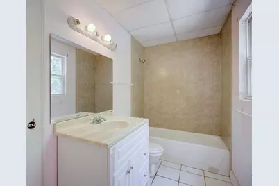 4802 E La Flam Rd Road, Avon Park, FL 33825 - Photo 13