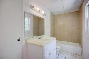 4802 E La Flam Rd Rd, Avon Park, FL 33825 - Photo 13