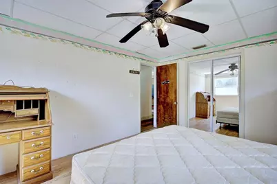 4802 E La Flam Rd Road, Avon Park, FL 33825 - Photo 19