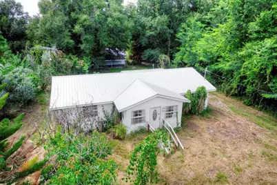 4802 E La Flam Rd Road, Avon Park, FL 33825 - Photo 31