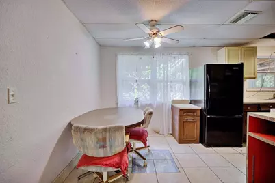 4802 E La Flam Rd Road, Avon Park, FL 33825 - Photo 7