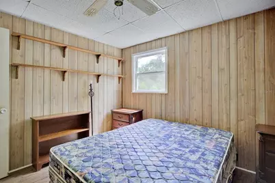 4802 E La Flam Rd Road, Avon Park, FL 33825 - Photo 15